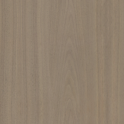 Baron Chair by Giorgetti, view 6