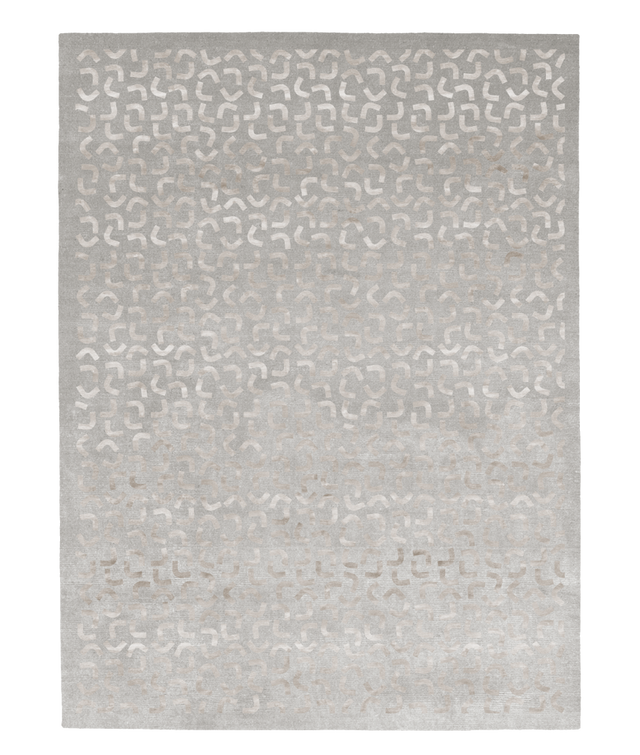 Beyond Rug by Giorgetti
