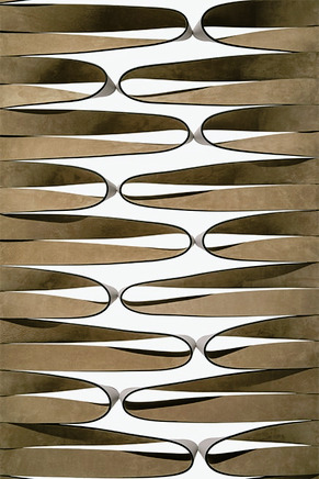 Borealis Decorative Object by Giorgetti, view 10