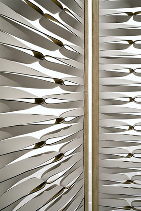 Borealis Decorative Object by Giorgetti, view 9