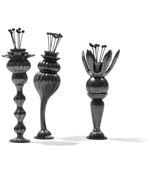 Buds Decorative Object by Giorgetti