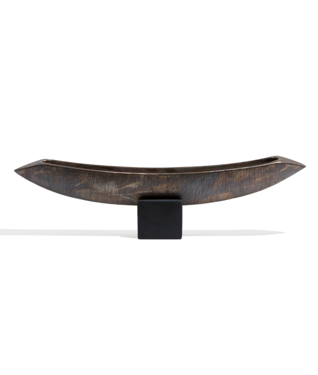Carina Decorative Object by Giorgetti
