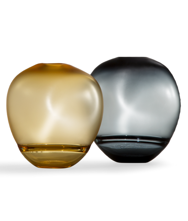 Crea Decorative Object by Giorgetti