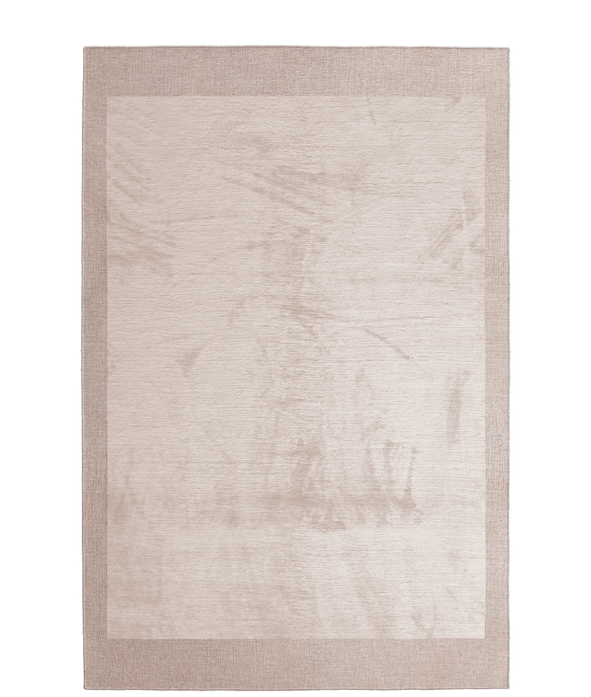 Edge Rug by Giorgetti, view 2
