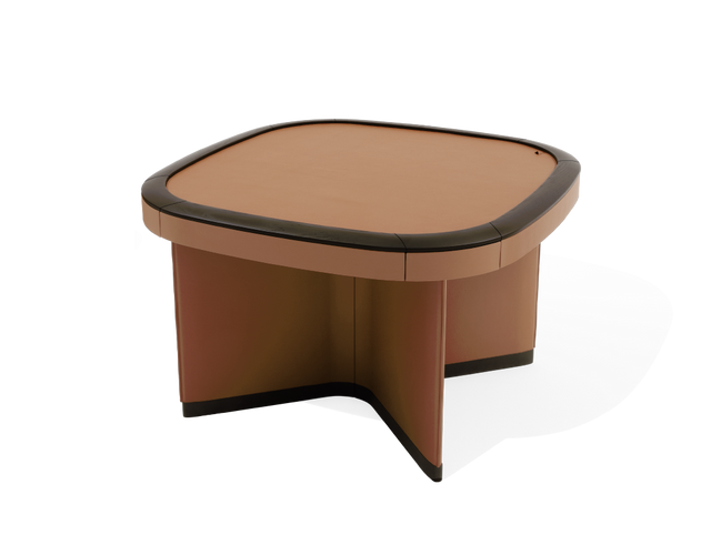 Flamingo Table by Giorgetti