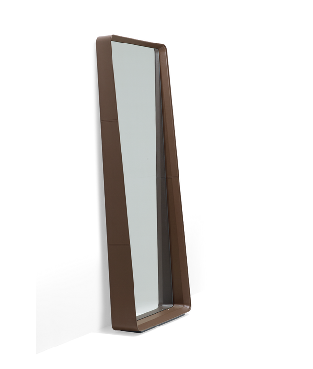 Frame Mirror by Giorgetti