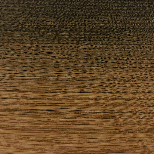 Gea Outdoor Furniture by Giorgetti, view 6
