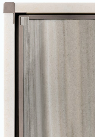 Gk.02 Decorative Object by Giorgetti, view 8