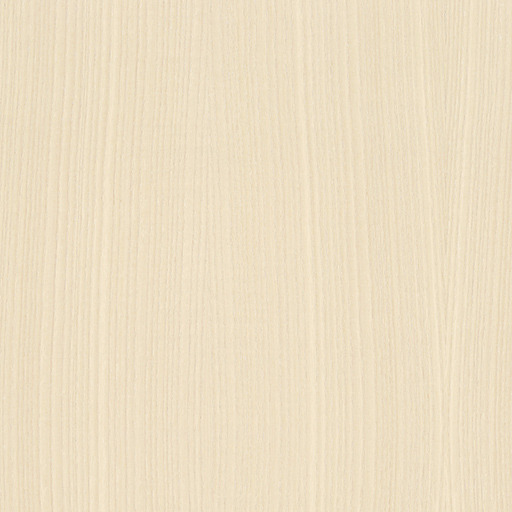 Hikari Bookcase by Giorgetti, view 11