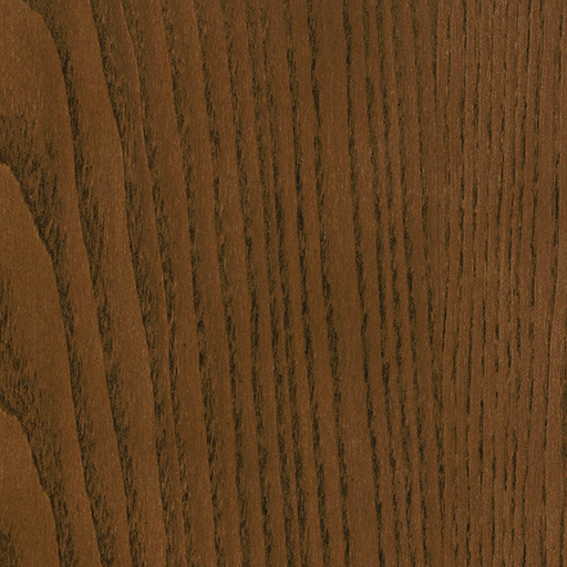 Kukei Bookcase by Giorgetti, view 13