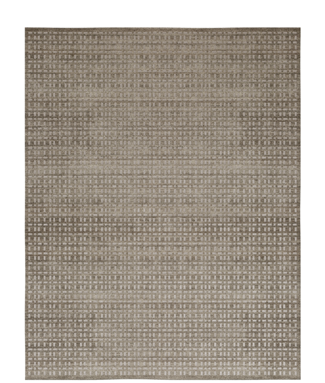 Mosaic Rug by Giorgetti