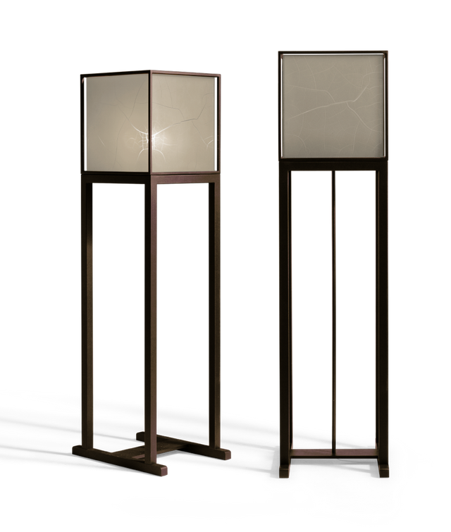 Myo Lighting by Giorgetti