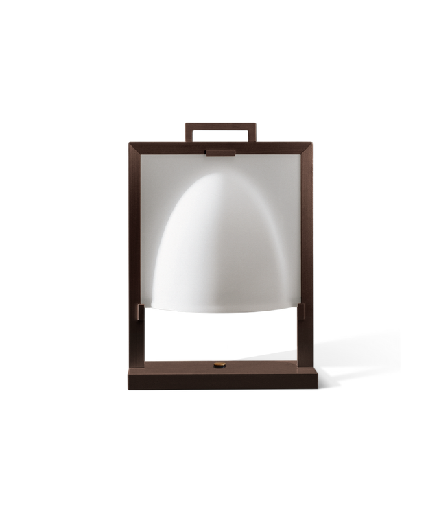 Nao Lighting by Giorgetti