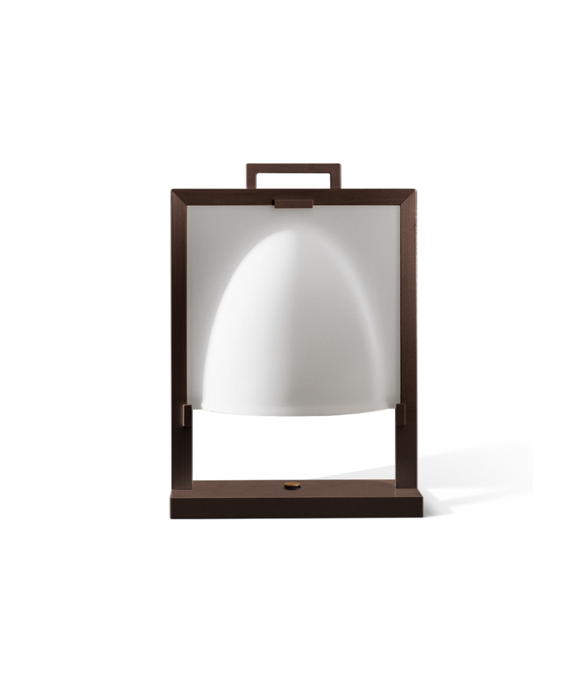 Nao Lighting by Giorgetti