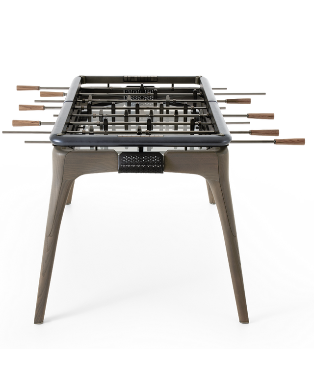 Nereo Game Table by Giorgetti