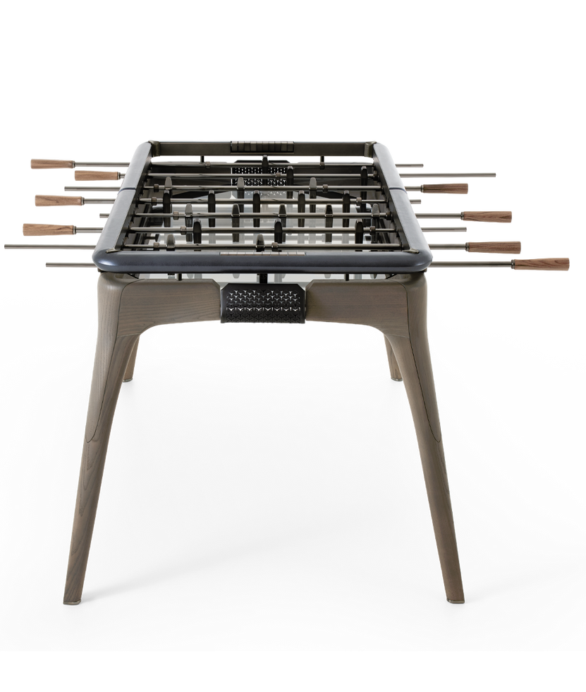 Nereo Game Table by Giorgetti