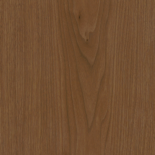 Oscar Bookcase by Giorgetti, view 2