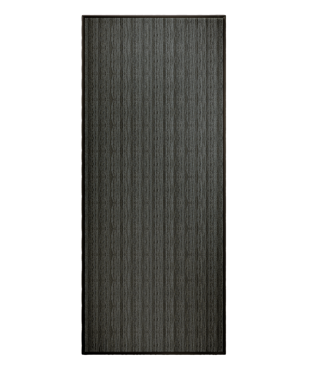 Panopea Rug by Giorgetti