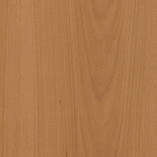 Progetti Blossom Armchair by Giorgetti, view 6