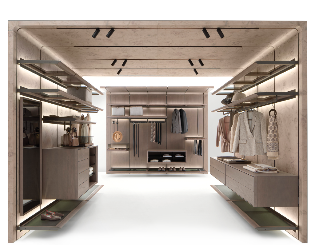 Reiwa Decorative Object by Giorgetti