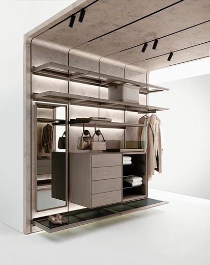 Reiwa Decorative Object by Giorgetti, view 5