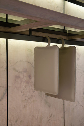 Reiwa Decorative Object by Giorgetti, view 12