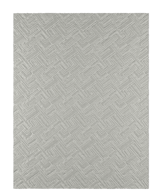 Sataria Rug by Giorgetti