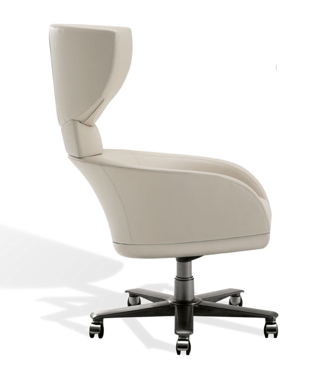 Selectus Chair by Giorgetti