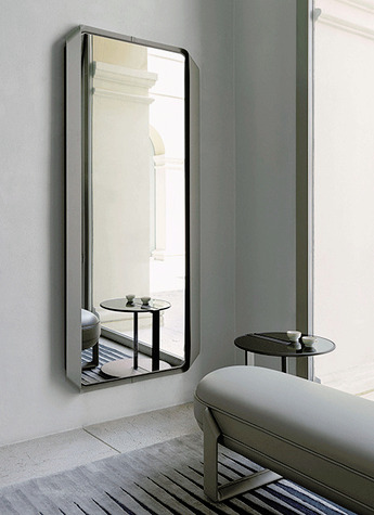 Shirley Decorative Object by Giorgetti, view 3