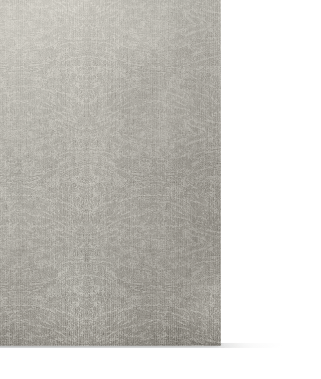 Trace Decorative Object by Giorgetti