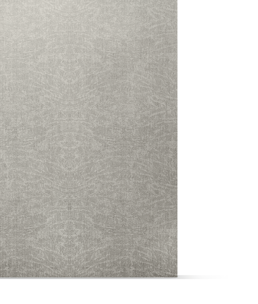 Trace Decorative Object by Giorgetti