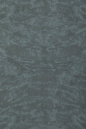 Trace Decorative Object by Giorgetti, view 4