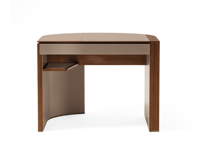 Venus Bed by Giorgetti
