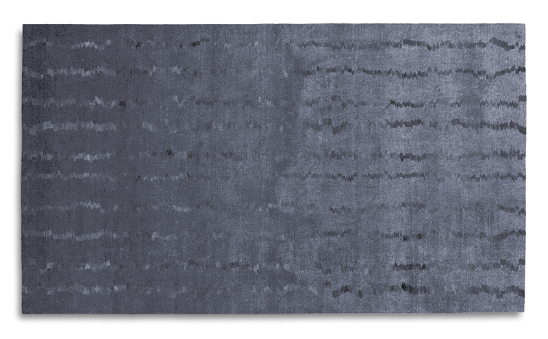 Volteggio Rug by Giorgetti, view 4