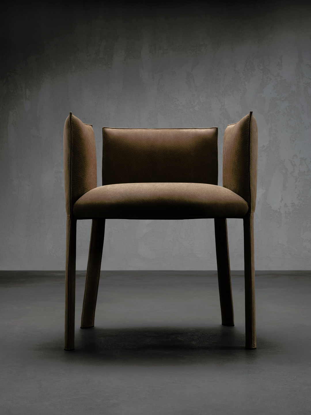 Bach With Armrests by Henge, view 9