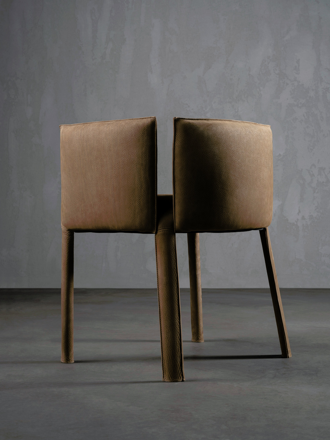 Bach With Armrests by Henge, view 8