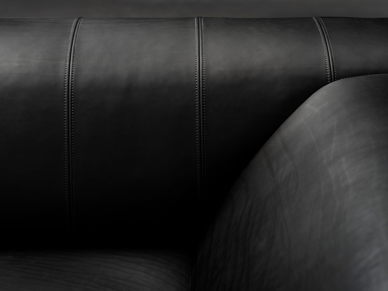 Cohiba by Henge