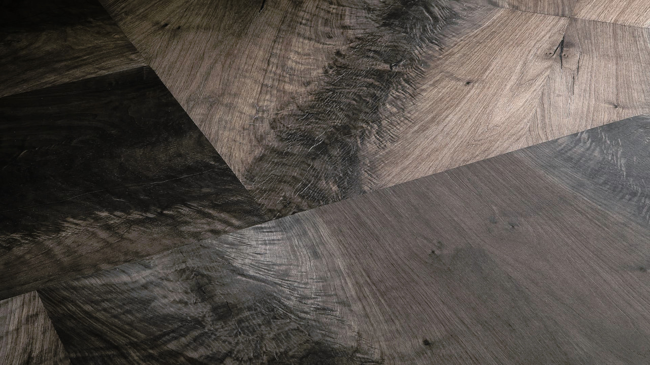 Gibson Coffee Table by Henge, view 2