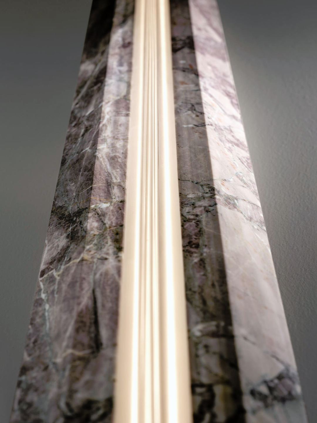 Gladio Henge