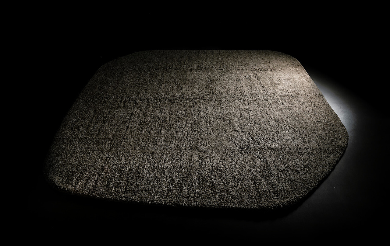 Himalaya Henge