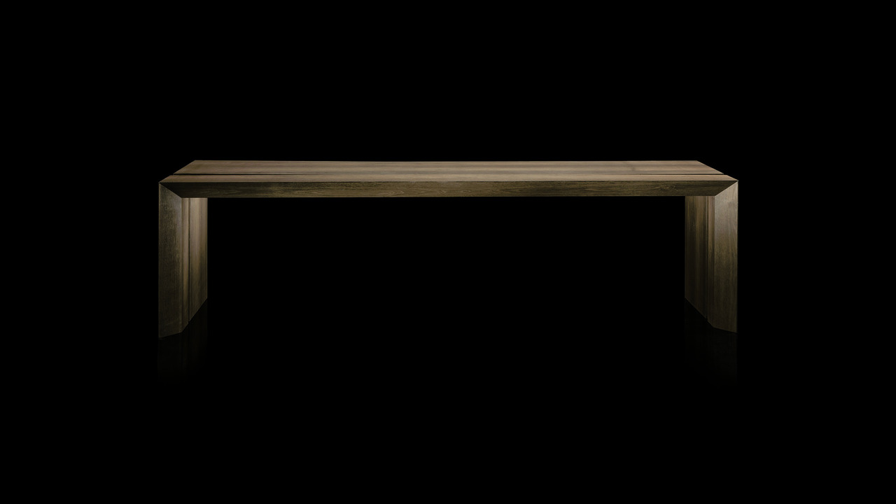 K-Table Henge, view 12