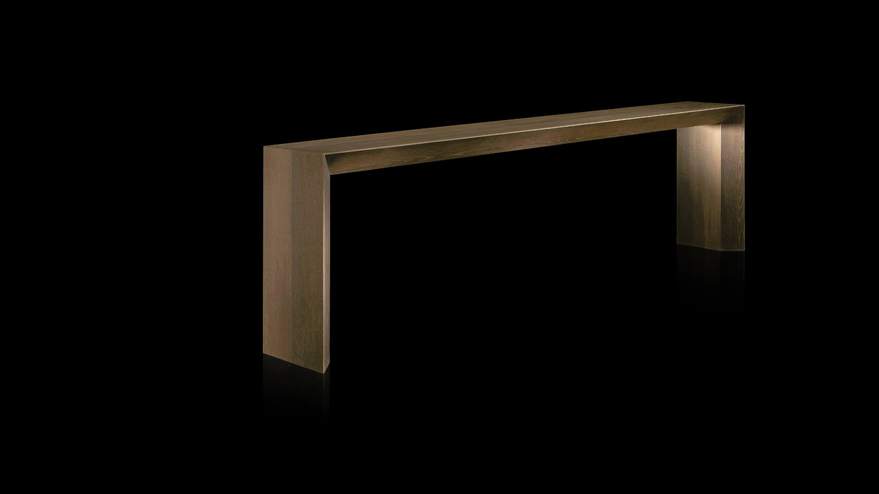 K-Table Henge, view 8