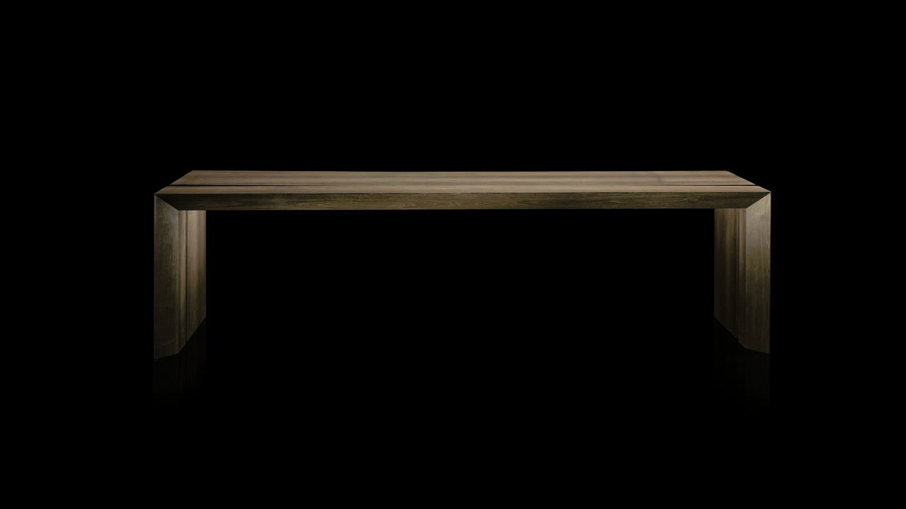 K-Table Henge, view 9