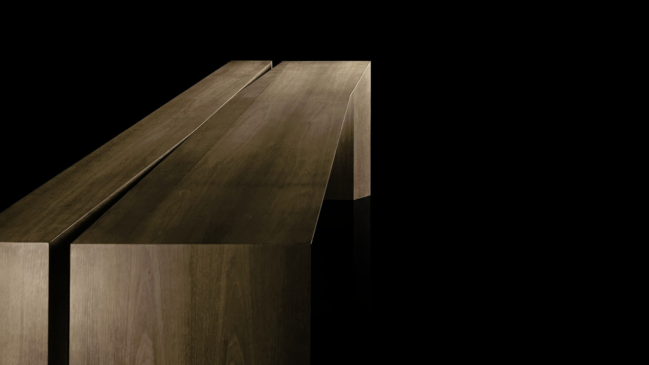 K-Table Henge, view 6