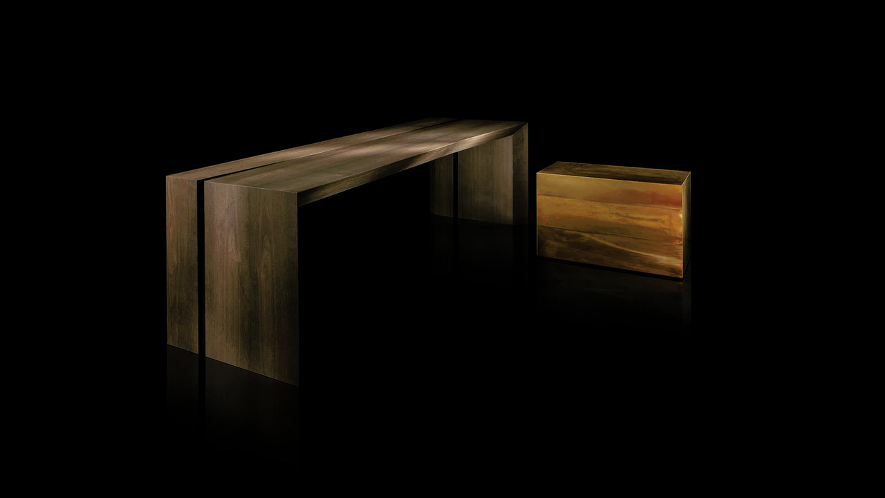 K-Table Henge, view 15