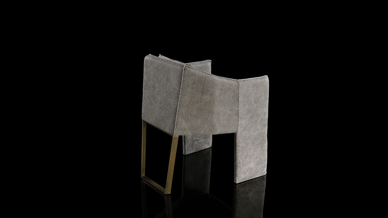 Ketch Henge, view 7