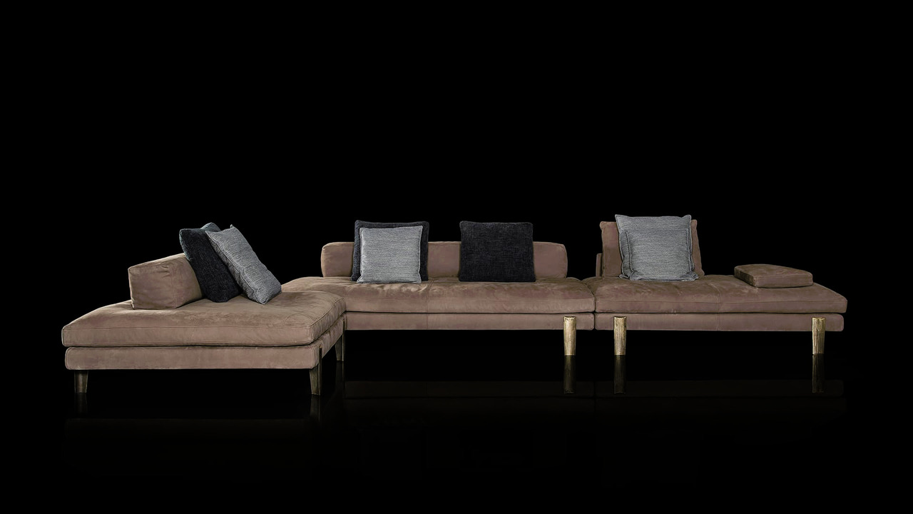 Lailand by Henge, view 4