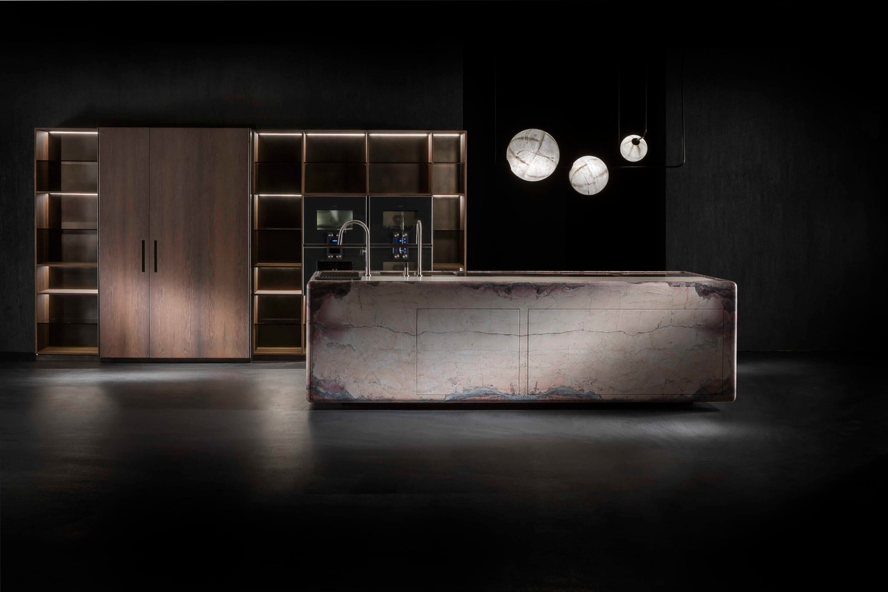 Oneon by Henge, view 10