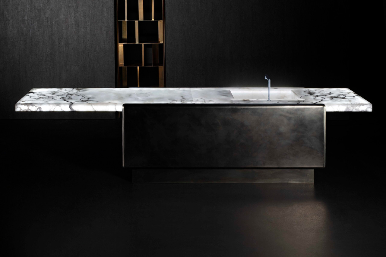 Oneon by Henge, view 8