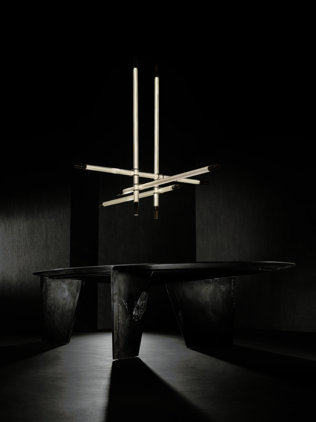 Spyder X Henge, view 7